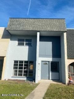Building Photo - 6103 Tuscony Cir Rental