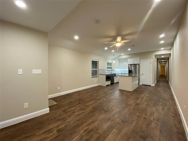 Photo - 802-804-804 N Broughton St