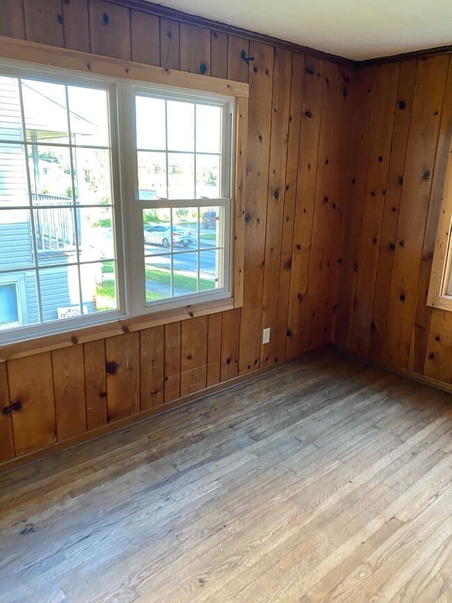 Photo - 120 E 17th St Unidad 1