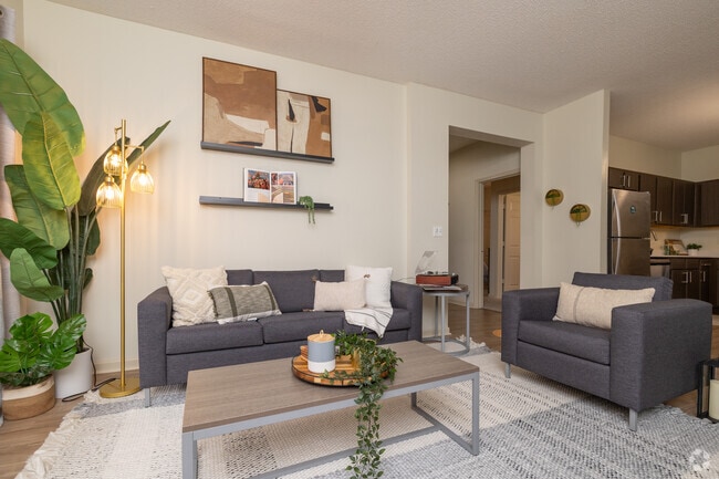 Building Photo - Clemson Edge