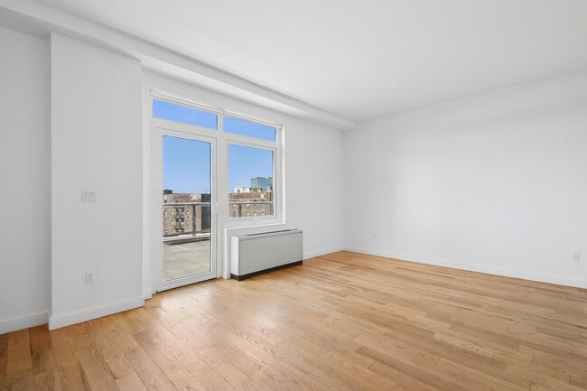 Photo - The Vitagraph