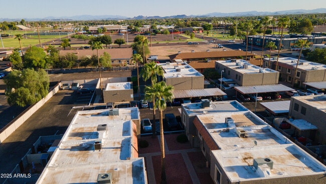 Photo - 6138 W Townley Ave