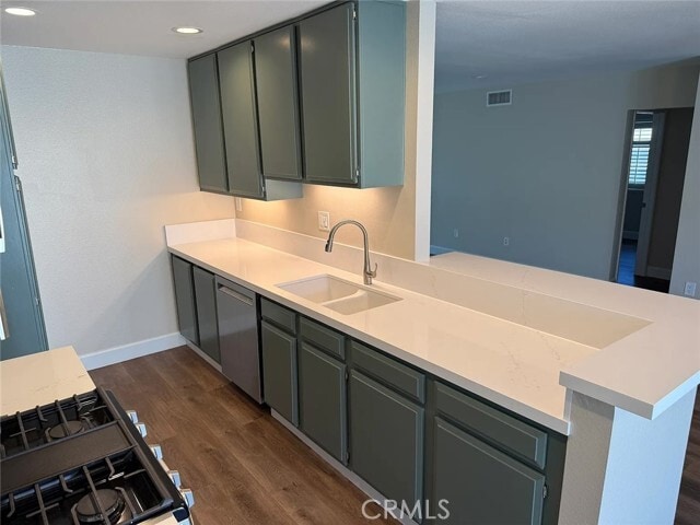 Photo - 28615 Friarstone Ct