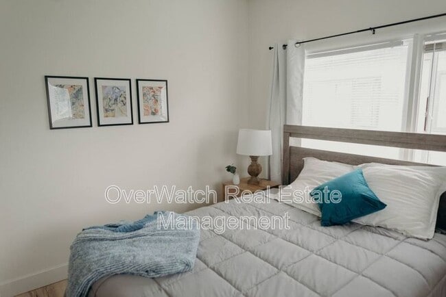 Photo - 3007 W 33rd Ave Unit 4