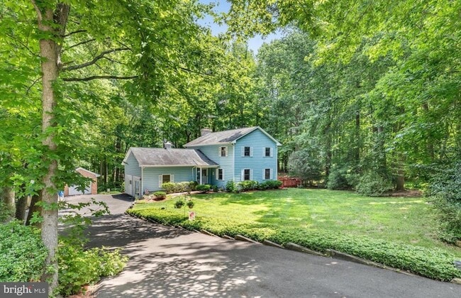 Building Photo - 12225 Tall Pines Ct