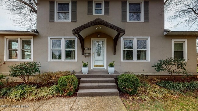 Building Photo - 1434 Cardinal Dr Rental
