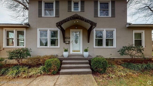 Building Photo - 1434 Cardinal Dr Rental