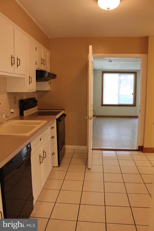 Photo - 3410 Walnut St