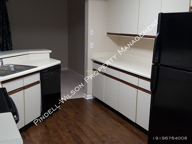 Photo - Stonehenge Townhome