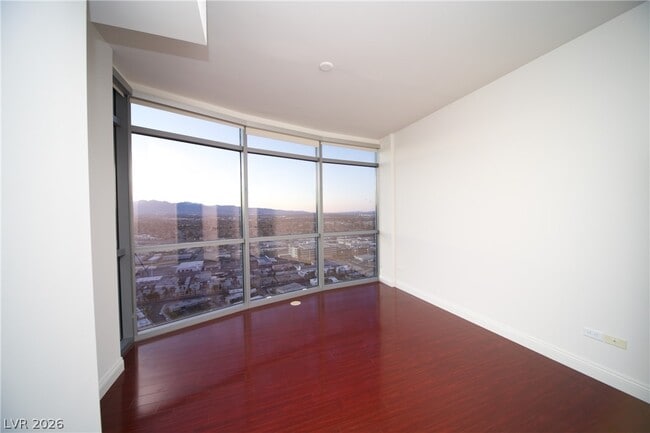 Photo - 200 W Sahara Ave Unit 3201