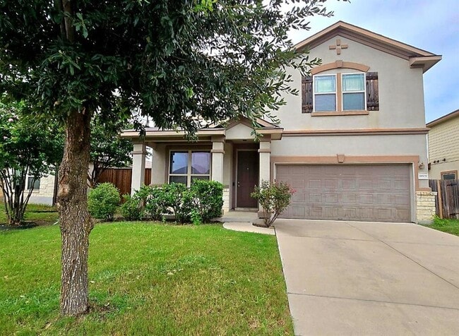 Photo - 18809 Mangan Way Casa