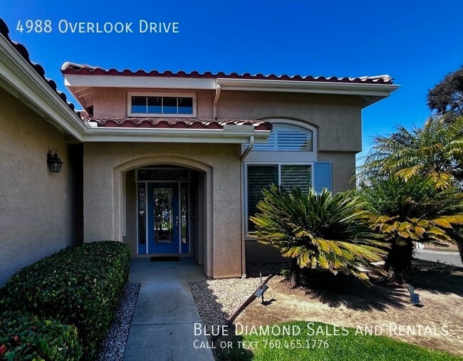 Photo - 4988 Overlook Dr