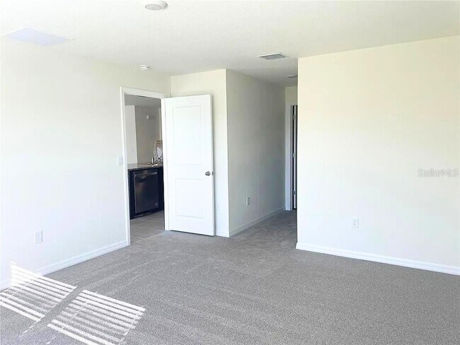 Photo - 5421 Salt Plains Ct Casa