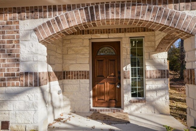 Photo - 3615 Kennington Ct