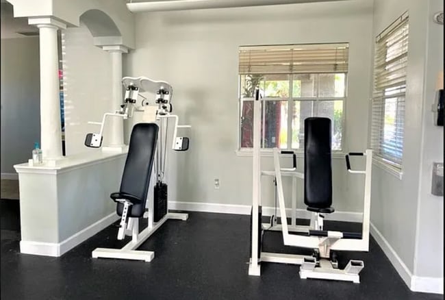 Photo - 6512 Swissco Dr