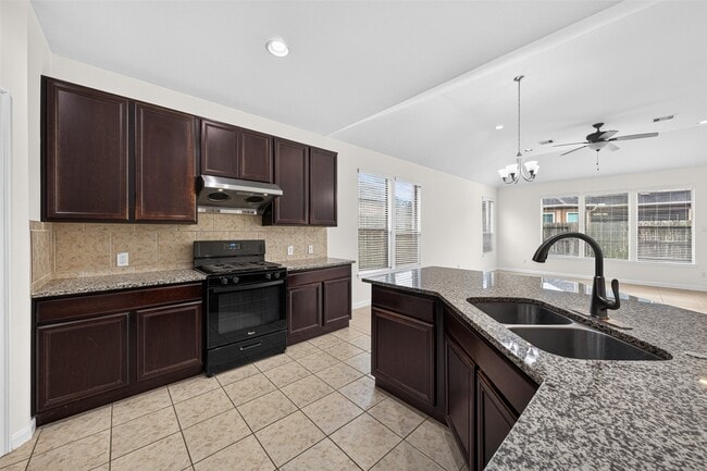 26343 Riley Glen Dr