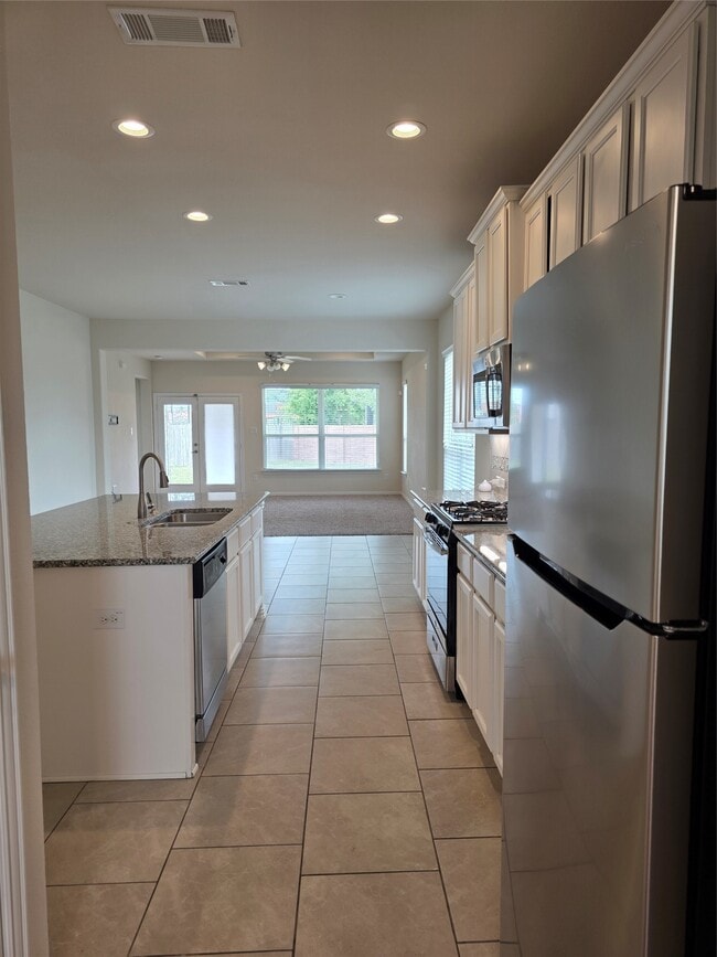 Photo - 24722 Lake Basin Ct