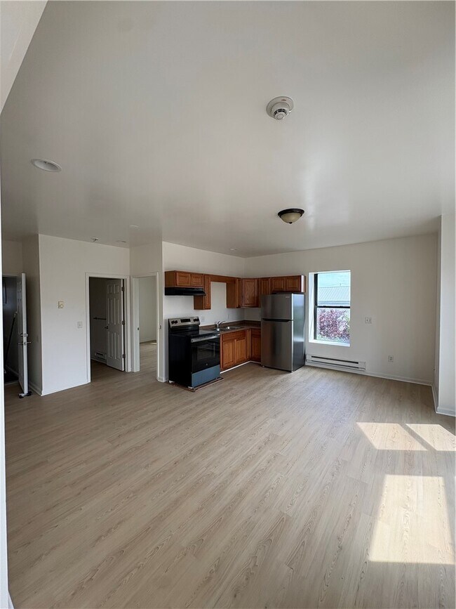177 Exchange St