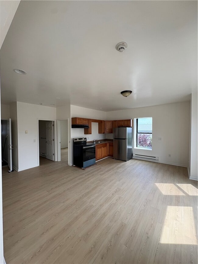 Photo - 177 Exchange St Unit 204