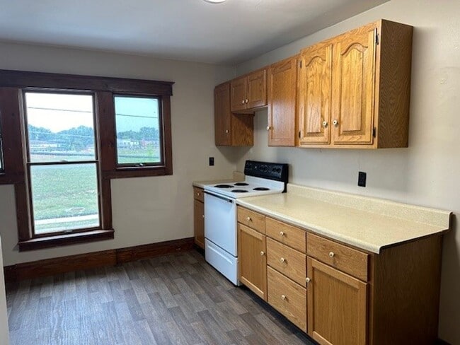 Photo - 45 Carlisle Springs Rd Unit 5