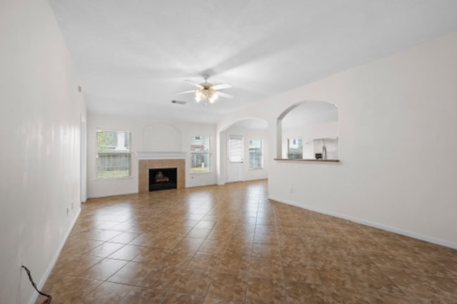 Photo - 25211 Bluma Ranch Dr