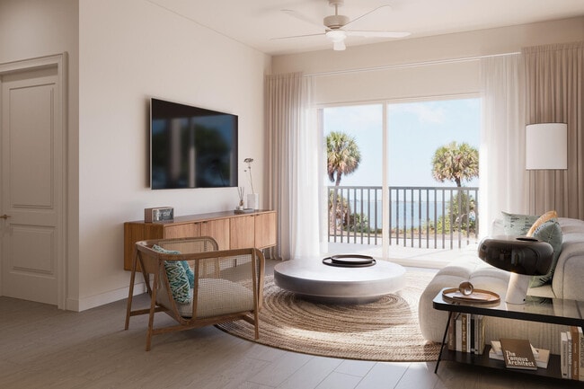 Photo - Astor Pointe