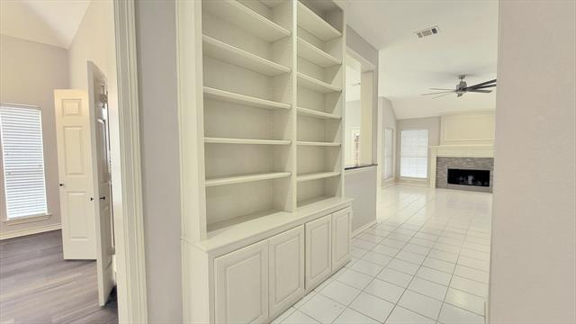 Photo - 2628 Crepe Myrtle Dr