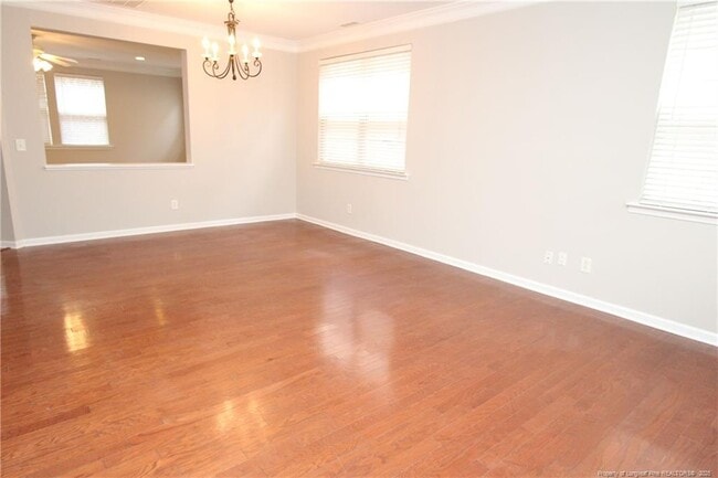 Photo - 602 Prairie Meadows Court