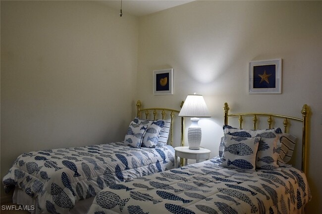 Building Photo - 15218 Storrington Pl Unit M100