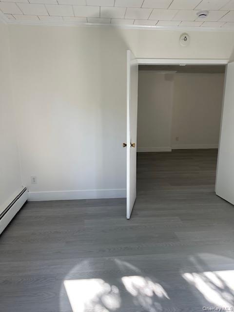 Photo - 76 Bayview Ave Unidad A