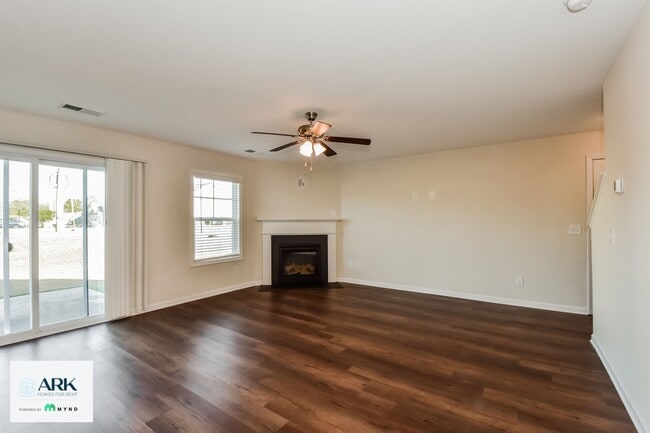 166 Wahoo Cir