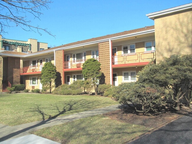 Photo - 33 N Clifton Ave Unit 101