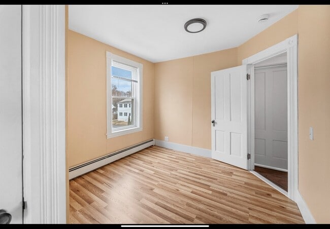 Photo - 25 Coleman St Unit 2