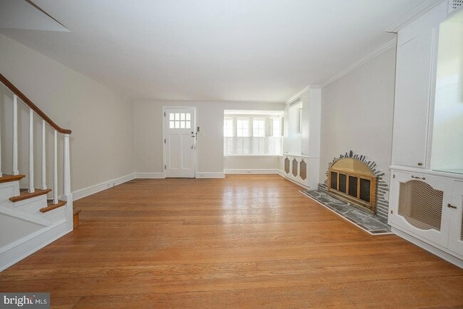 Photo - 214 Harrogate Rd