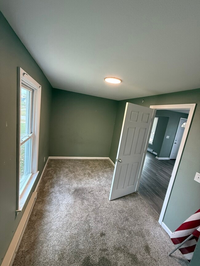 Photo - 520 Prouty Ave