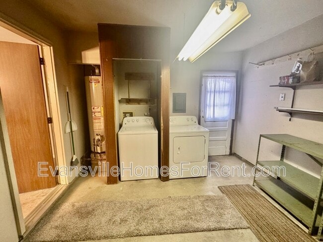 Photo - 1831 Chickasaw Dr