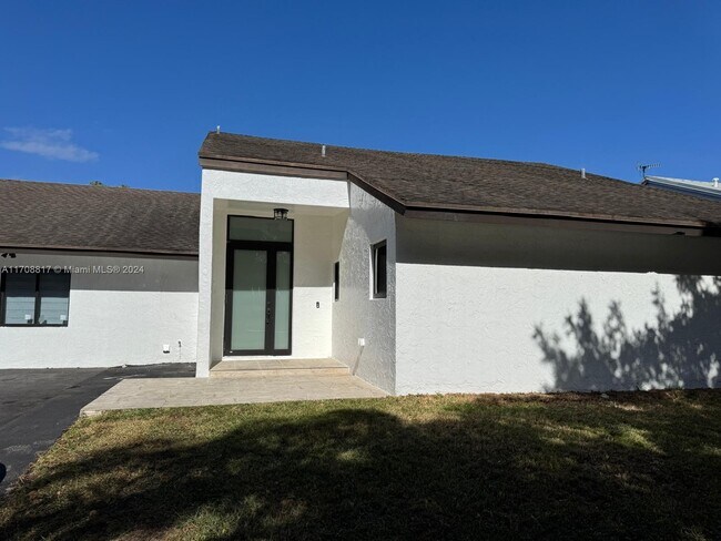 Photo - 12221 SW 93rd St