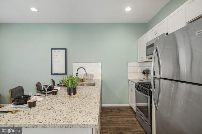 Photo - 3904 Aspen St