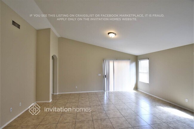 Photo - 1932 W Nancy Ln