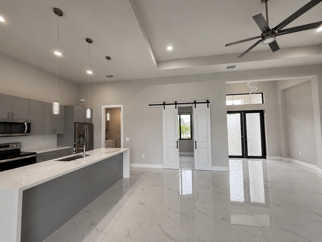 Photo - Move In Special! Pool Home with Canal View