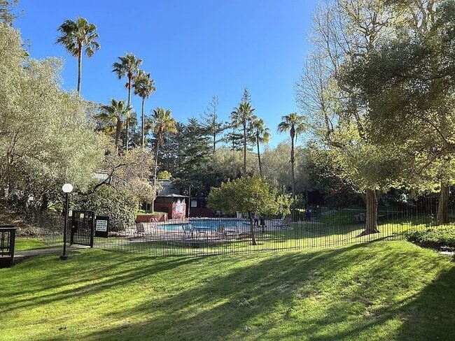 Photo - 6351 Shelter Creek Ln