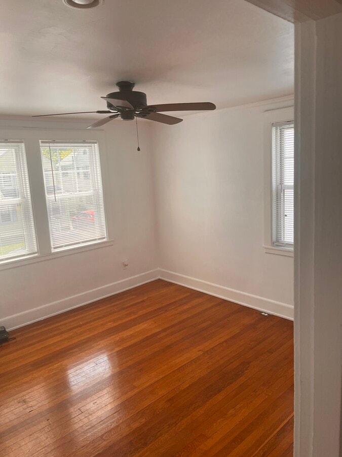 Photo - 48 Lawn Ave Unit 1st  Apartment