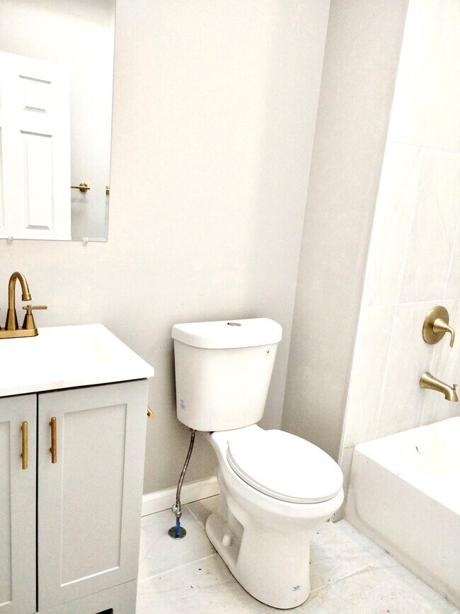 Photo - 1420 S 28th St