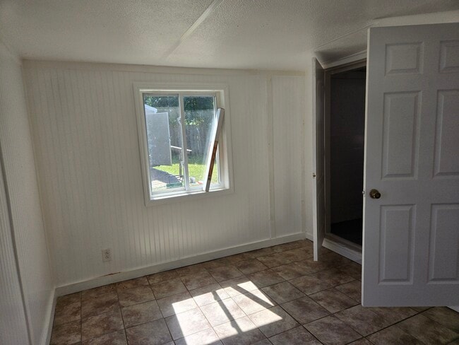 Photo - 719 W Palmetto St