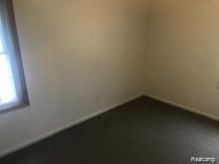 Photo - 6338 Fellrath St