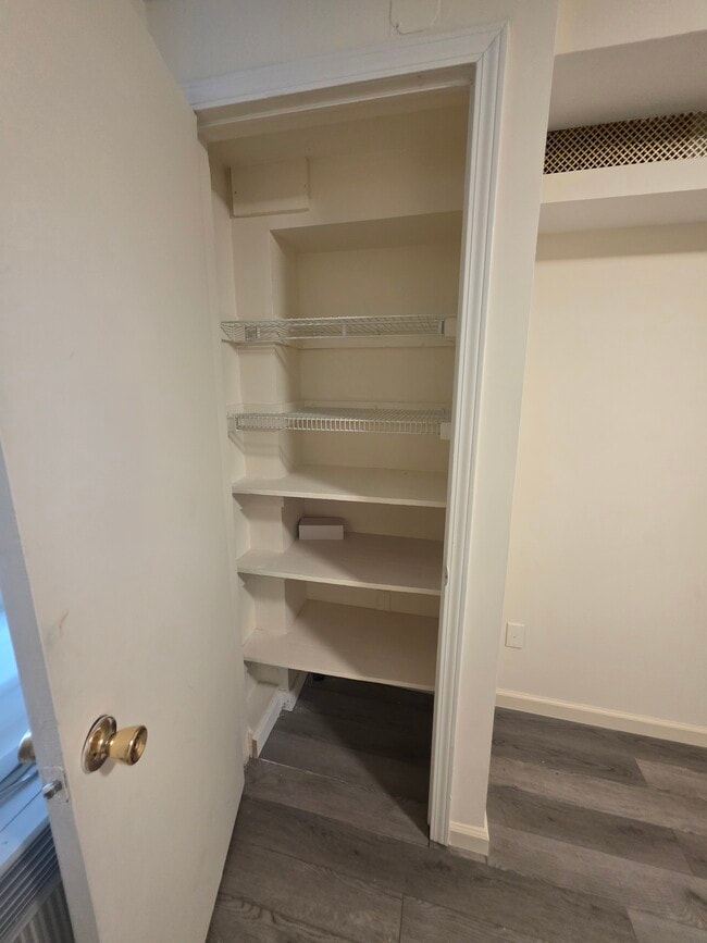 Photo - 1264 Ryder St Unidad 1st Floor