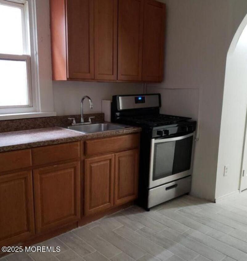 Photo - 40 Shore Blvd Townhome