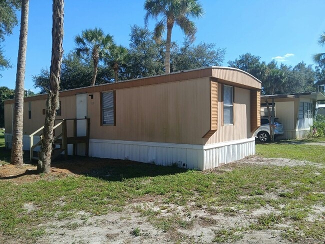 Photo - 130 S Suncoast Blvd