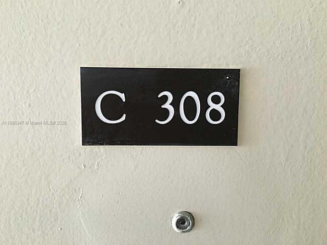 Photo - 9001 SW 77th Ave Unit C308