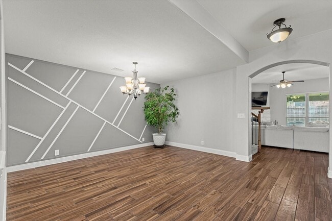 Photo - 1413 Wood Duck Dr